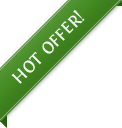 Hot Offer